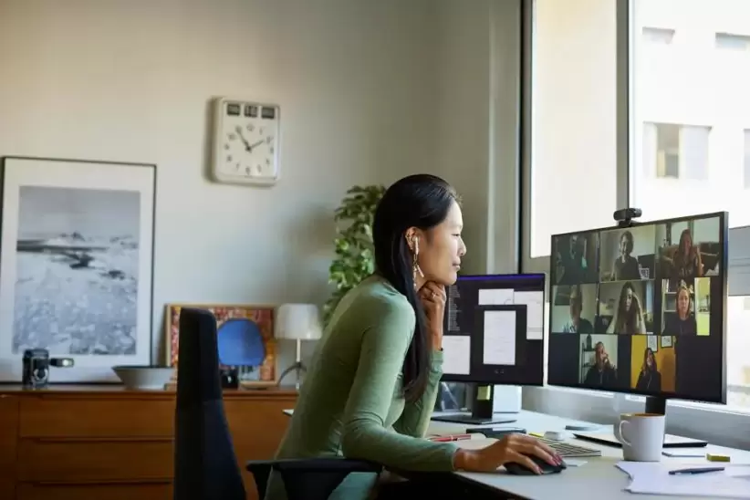 Consejos, Mundo Laboral, Ingeniera