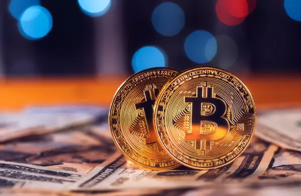 Activos virtuales y las bases para impulsar inversiones seguras