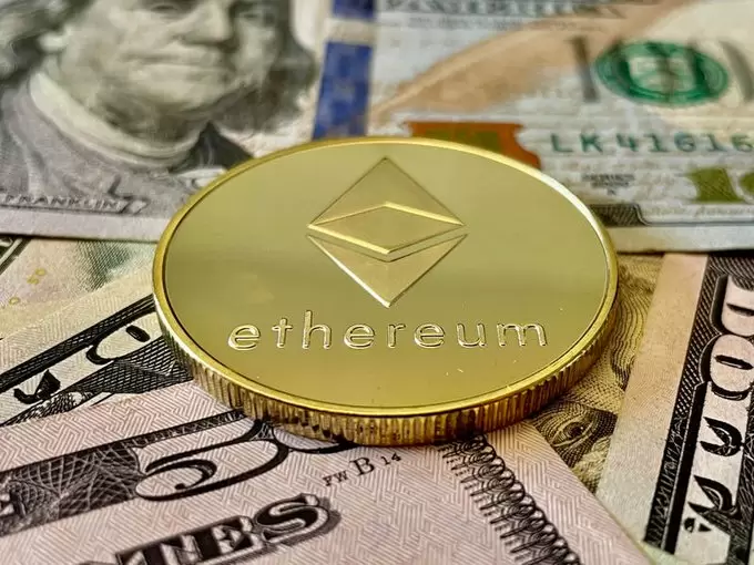 Ethereum