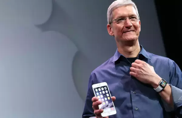 El anuncio inesperado de Apple que podría dar un giro en la industria fintech