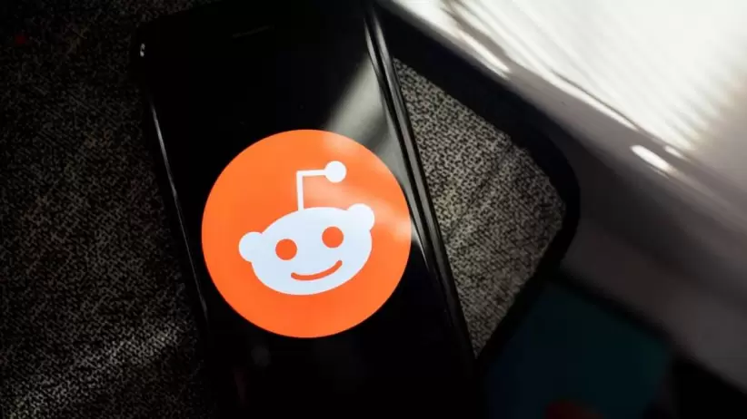 reddit-ipo