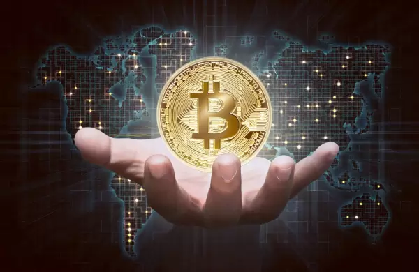 Cómo descifrar al Bitcoin: subibajas, riesgos y más educación