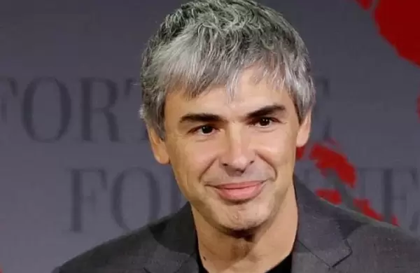 La fórmula de Google y LEGO y la pregunta de los US$ 1.000 millones: cómo la curiosidad por el cliente impulsa la estrategia y la innovación