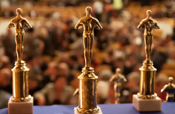 Las nominaciones a los premios Óscar 2026