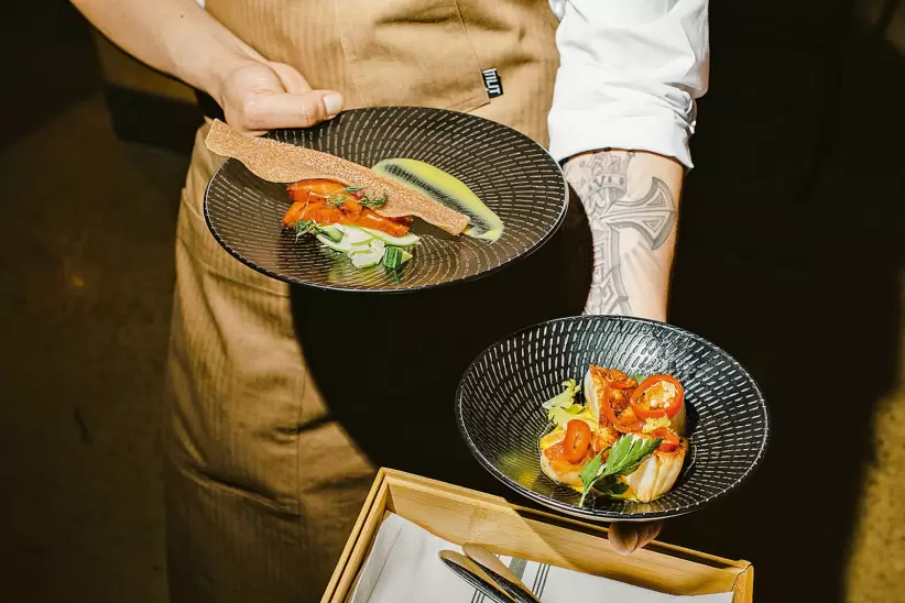 f127p000-000 usa - restaurants - ranking restaurantes nueva york - fo121223_139