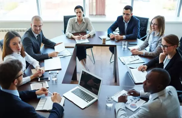 Qué buscan los inversores ángeles hoy: tres pilares para convencer al capital en etapas tempranas