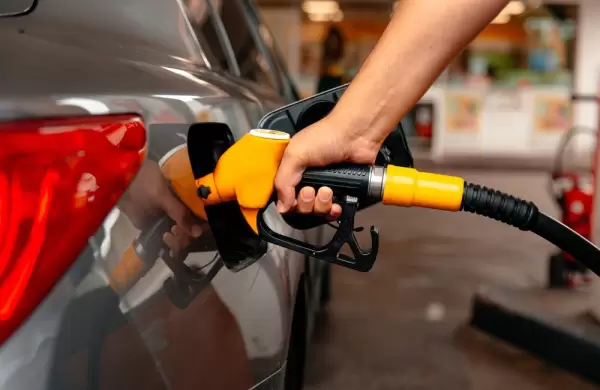 Negocio del combustible: la evolución de las estaciones y el duelo contra la interferencia política