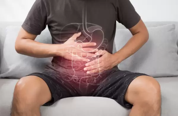 Día mundial del Cáncer de Colon: ¿Cómo prevenir y detectar a tiempo la enfermedad?