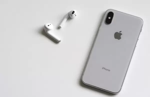 Filtran información sorpresiva del diseño que tendrá el iPhone 16 Pro de Apple