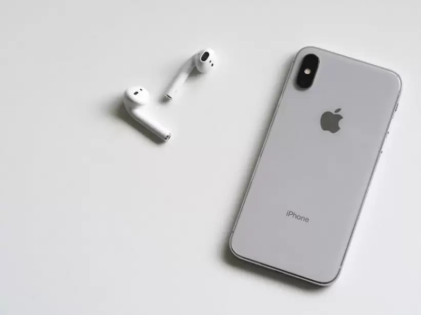  Apple tiene un acuerdo con OpenAI para incluir ChatGPT en los iPhones en iOS 18.