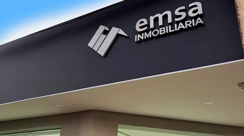 Emsa