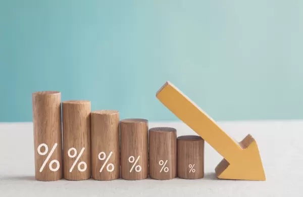 ¿Tiene sentido la regla del 120 para invertir? Esto opinan los expertos