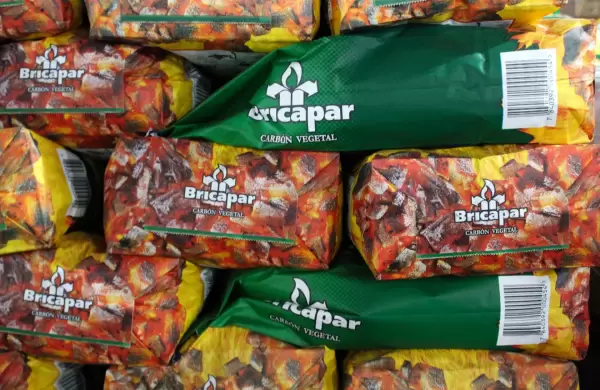 Bricapar sufre una caída del 24% en ventas durante el 2023