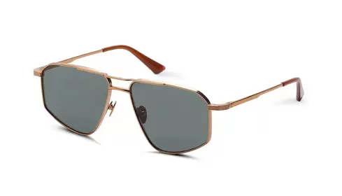 Gafas de sol g.o.d Thirty Six II | US$ 475.