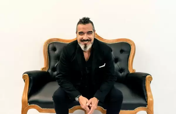 "La publicidad no tiene barreras si el concepto es fuerte", según especialista