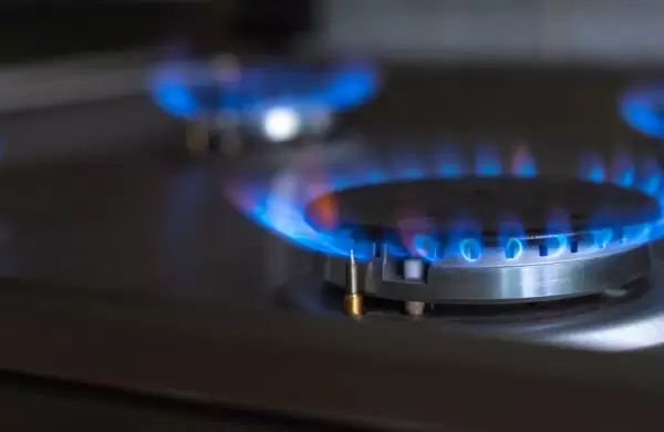 Gas Corona sube 68% su utilidad a pesar de una baja en las ventas