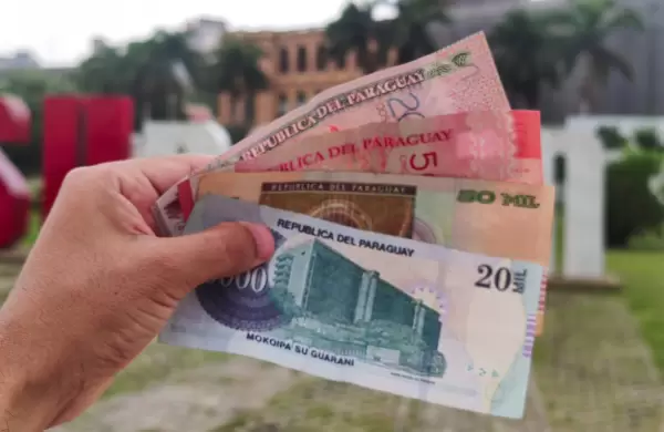 Exceso de efectivo puede ser un freno para tu crecimiento financiero, según especialista