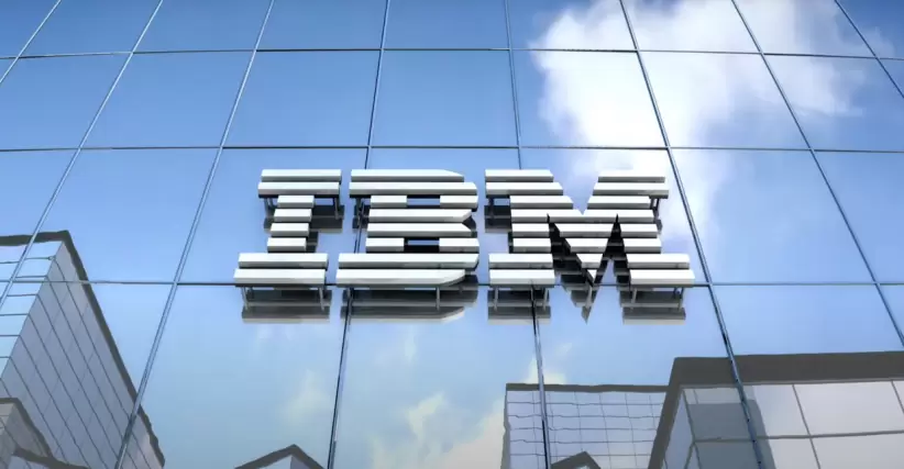 IBM, Granite, Inteligencia Artificial