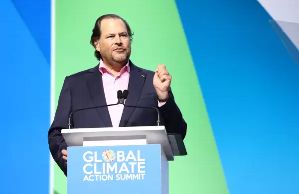 Qué sucederá con las acciones de Salesforce, según los analistas