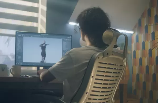 Paraguayos deben sentir orgullo por videojuegos locales para que crezca la industria