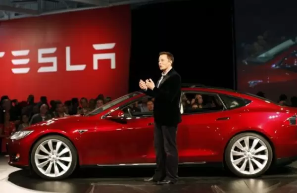 Musk ahora se opone a los aranceles sobre vehículos eléctricos chinos: esto es lo que decía antes