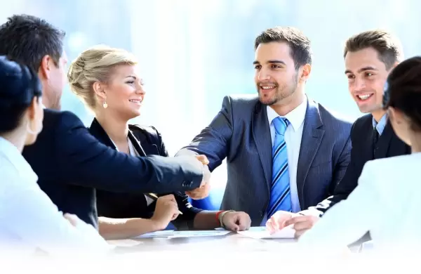 Nueve lecciones que aprendí al no poder vender mi empresa