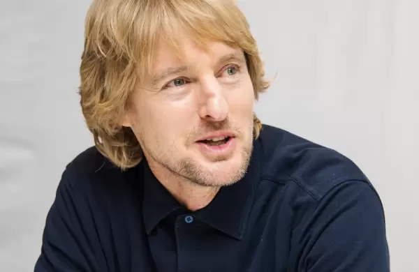 Por qué Owen Wilson rechazó US$ 12 millones por un papel en la película de OJ Simpson