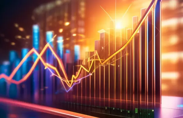 Bolsa de Valores y Mipymes: mucha tela por cortar para lograr conectividad en la plataforma