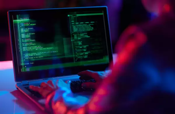 El desarrollo de videojuegos en Paraguay ya mueve US$ 2,5 millones anuales