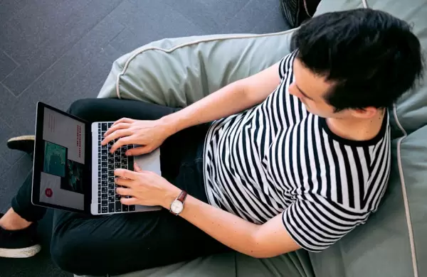 Cuatro formas de hacer marketing B2B en las redes sociales que además mejoran el negocio