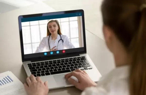 Walmart cierra clínicas de salud y servicios de telesalud en todo EE.UU.