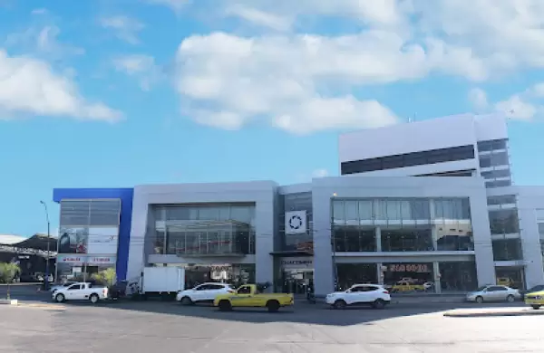 Imparable: Chacomer reporta crecimiento de las ventas del 19% en 2023