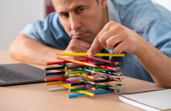 Estrategias para sobrellevar el déficit de atención en el ámbito laboral