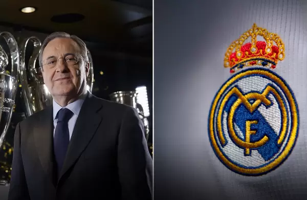 De cuánto será el "jugoso premio" que recibirá cada jugador del Real Madrid en caso de obtener el 'triplete'