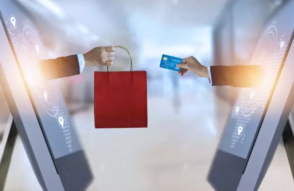 E-commerce en Paraguay: un mercado de US$ 2.000 millones que avanza hacia su consolidación