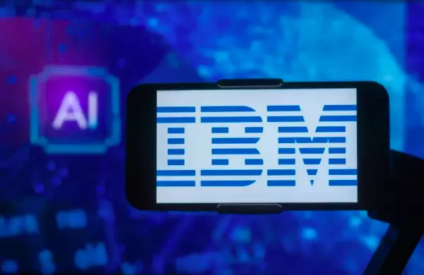 IBM lanza modelos Granite AI de código abierto para la comunidad