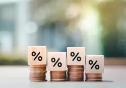 ¿Cuánto cobra cada banco por los créditos?