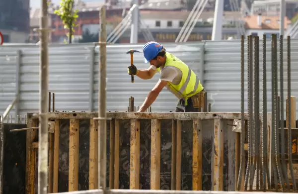 Mano de obra paraguaya está preparada para recibir y hacer grandes proyectos