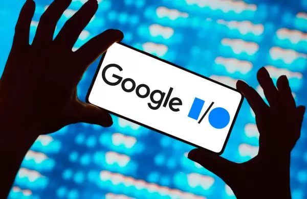 Cómo es LearnLM, la Inteligencia Artificial de Google para impulsar la educación