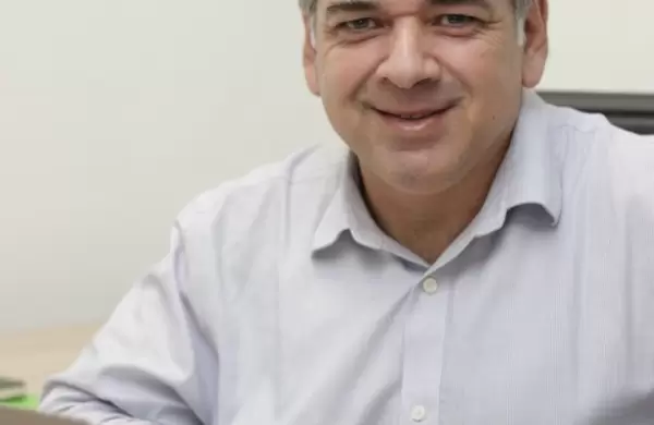 Ser memorables no es un accidente, es estrategia