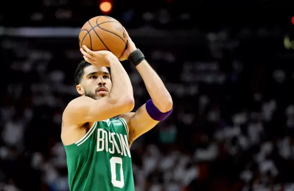 ¿Crisis en puerta? El modesto aumento del tope salarial expone la fragilidad financiera de algunas franquicias de la NBA
