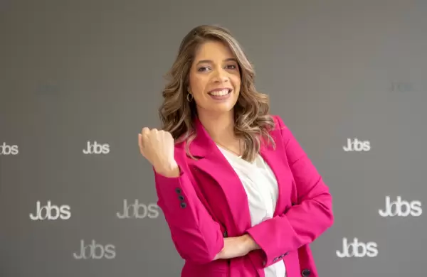 Idiomas extranjeros como pasaporte a más y mejores puestos de trabajo