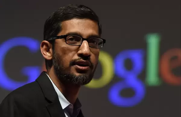 La nueva herramienta de codificación con IA de Google fue hackeada un día después de lanzarse
