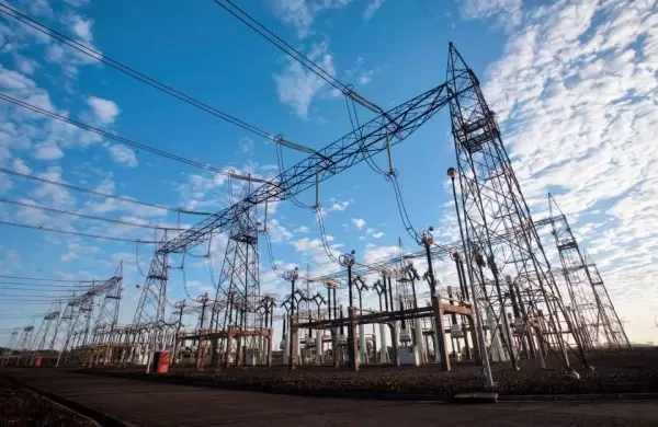 Paraguay acelera el debate energético y proyecta inversiones multimillonarias para sostener la demanda futura