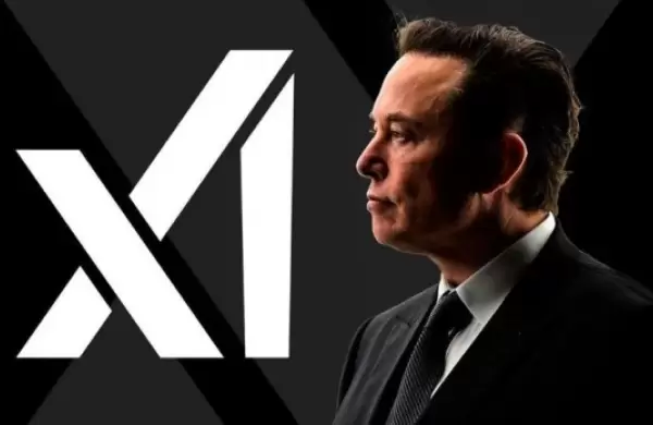 Elon Musk está a un paso de convertirse en la primera persona con US$ 800.000 millones