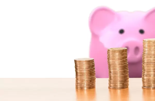 El ABC, la importancia de inculcar hábitos financieros sólidos desde la infancia