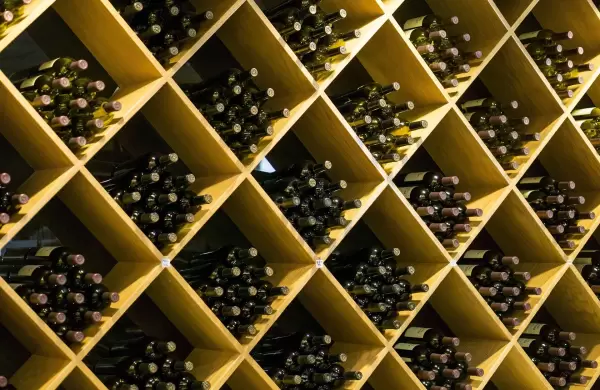 Las recomendaciones del sommelier Oliver Gayet, los 5 vinos más agradables