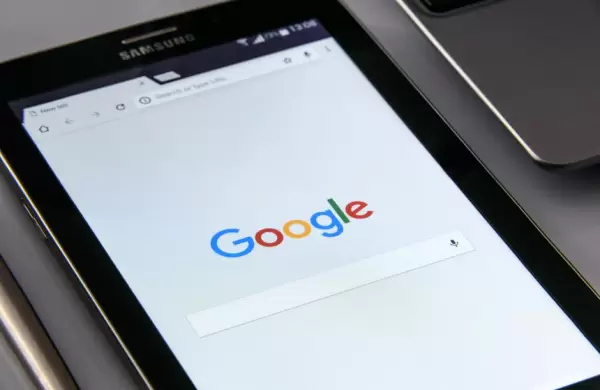 "Comé piedras" y "Obama es musulmán": las insólitas respuestas de la IA de Google para hacer búsquedas