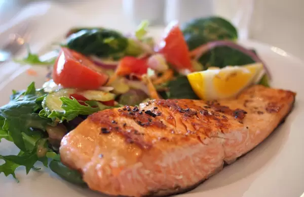 Ocho tendencias gastronómicas que están cambiando la forma de alimentarnos y conectarnos con la comida