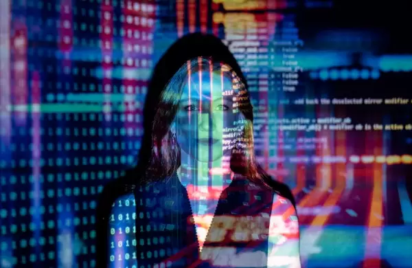 Por qué los mejores líderes no serán reemplazados por la Inteligencia Artificial